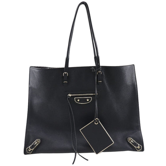 Balenciaga Papier Tote - Rovelle Bags