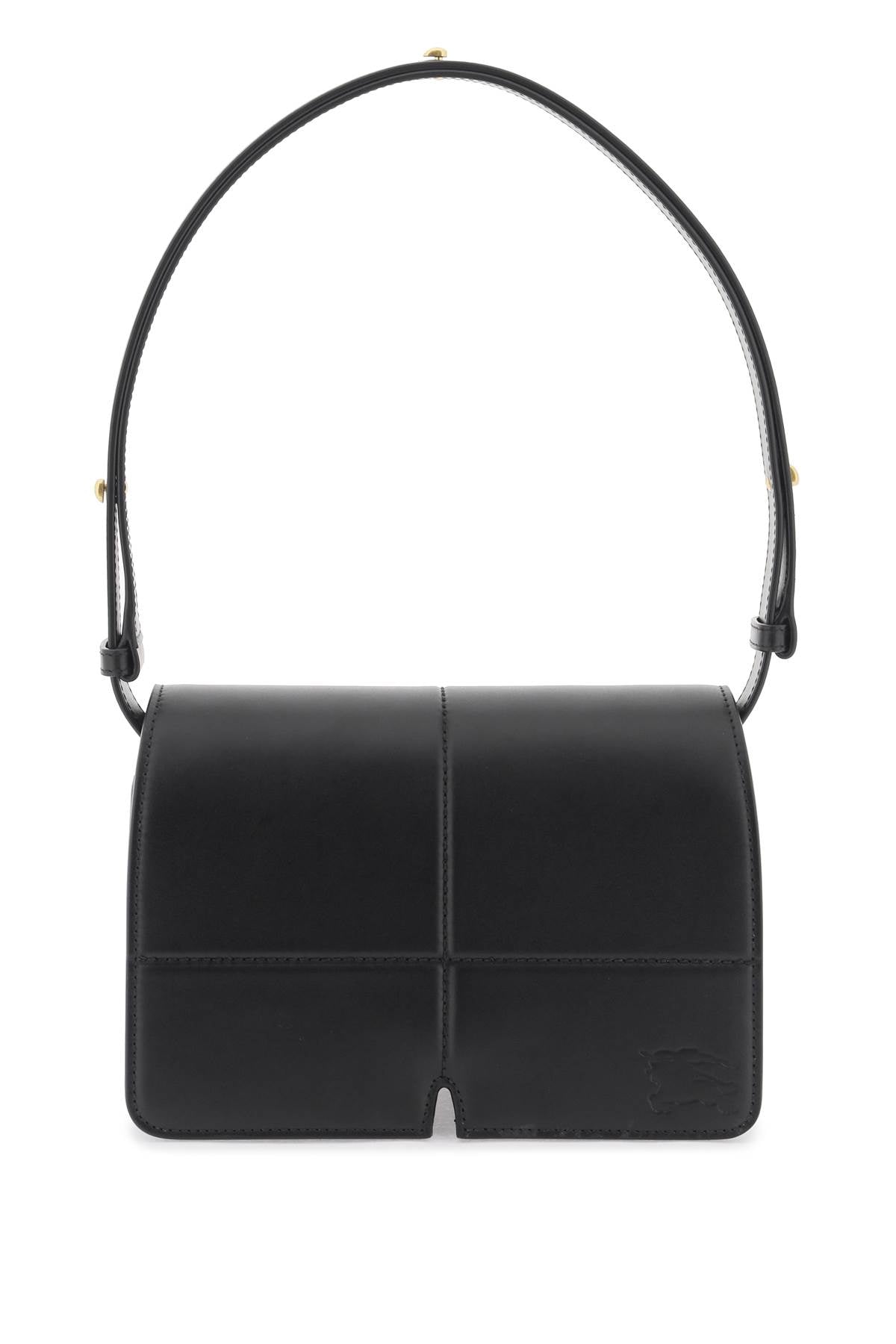 Burberry Pocket Shoulder Bag - Rovelle Bags
