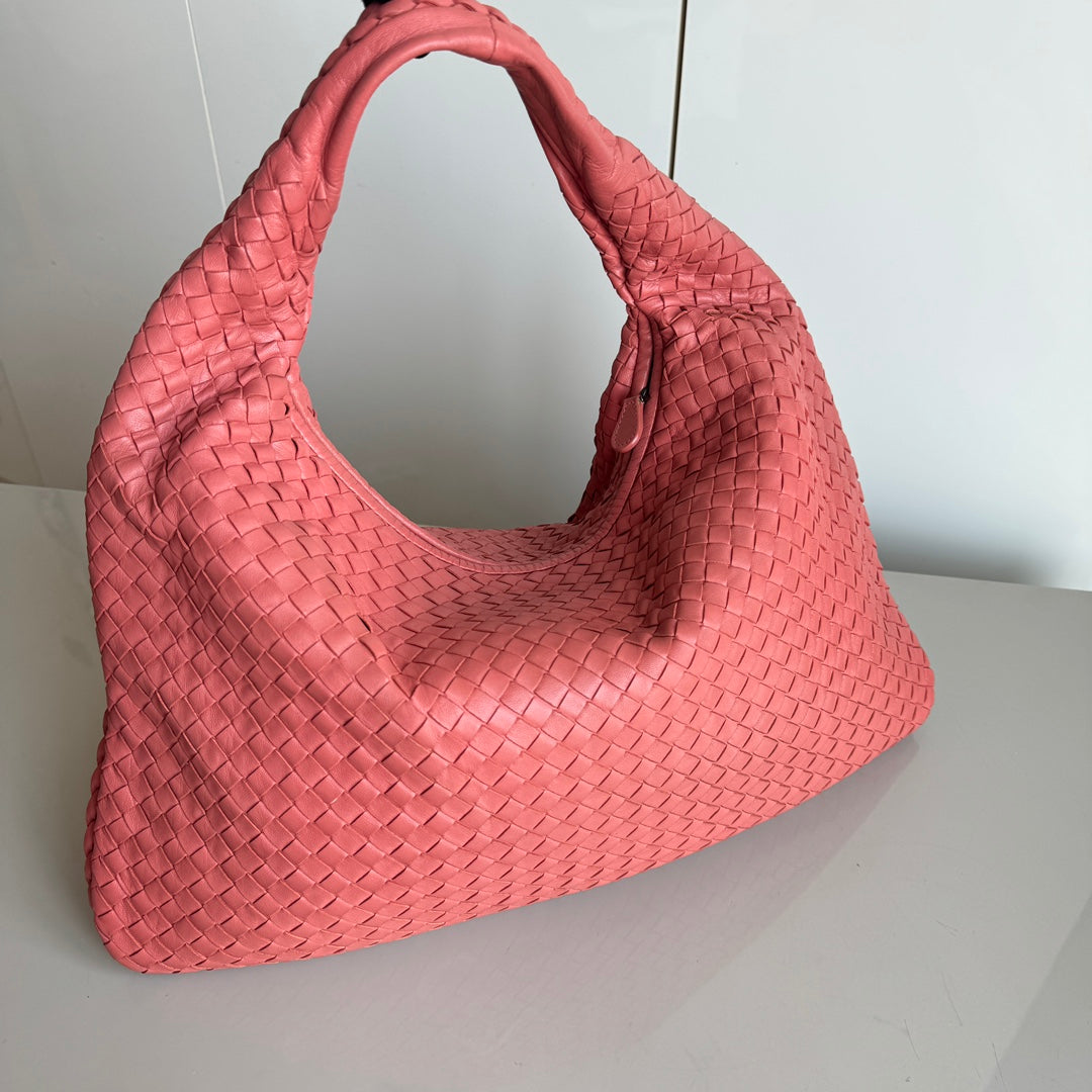 Bottega Veneta Veneta Shoulder Bag - Rovelle Bags