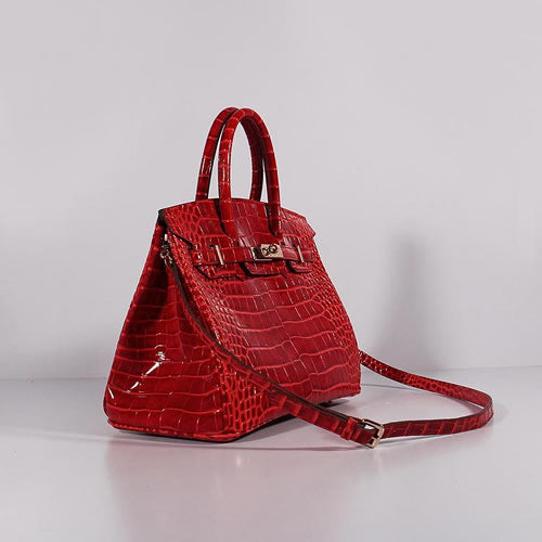 Hermès Birkin Handbag - Rovelle Bags