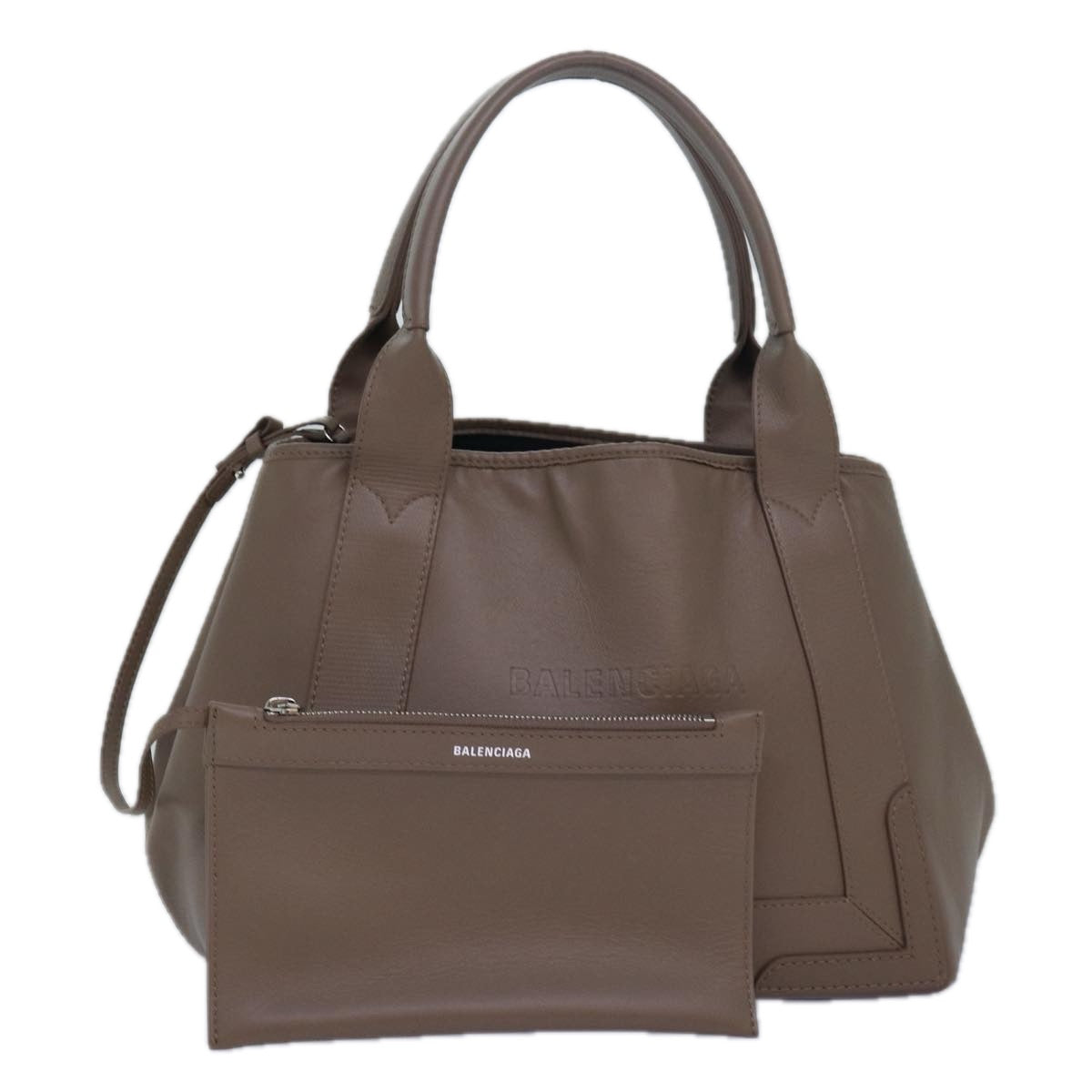 Balenciaga Handbag - Rovelle Bags