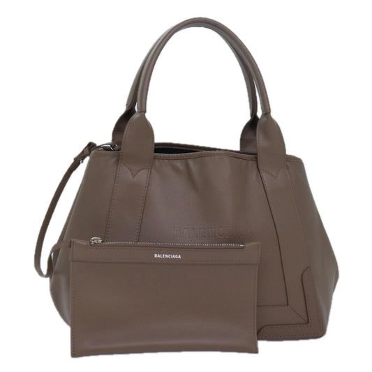 Balenciaga Handbag - Rovelle Bags
