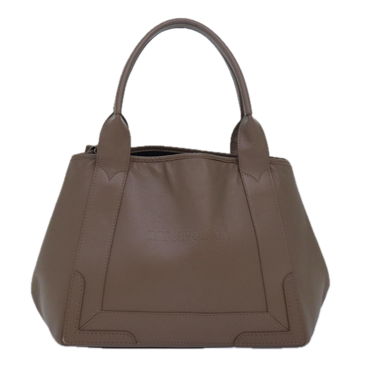 Balenciaga Handbag - Rovelle Bags