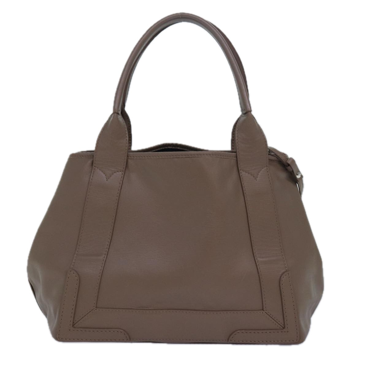 Balenciaga Handbag - Rovelle Bags