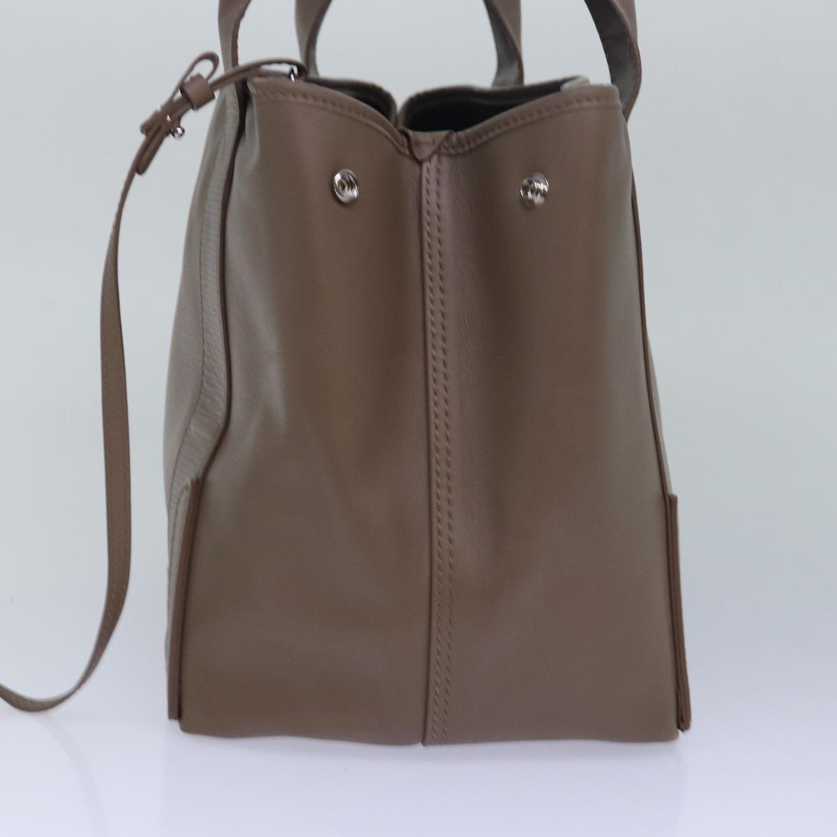 Balenciaga Handbag - Rovelle Bags