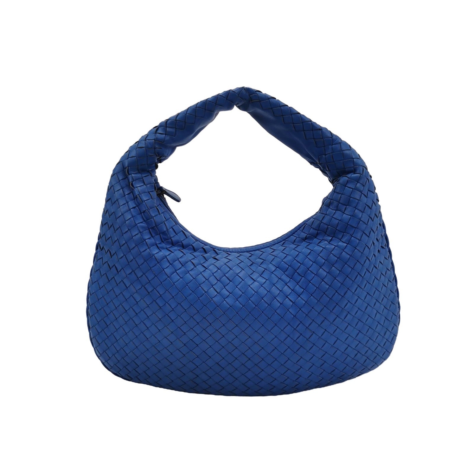 Bottega Veneta Veneta Shoulder Bag - Rovelle Bags