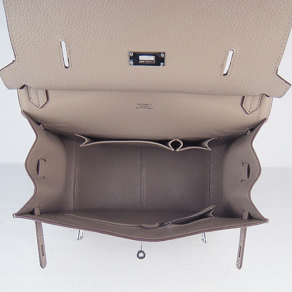 Hermès Shoulder Bag - Rovelle Bags