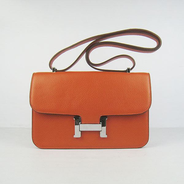 Hermès Handbag - Rovelle Bags