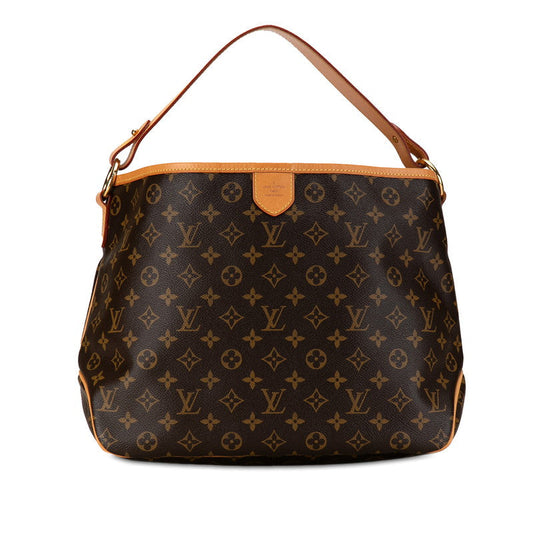 Louis Vuitton M40353 M40353 M40353 M40353 M40353 M40353 M40353 M40353 M40353 M40353 M40353 M40353 M40353 M40353 M40353 M40353 M40353 M40353 M40353 M40353 M40353 M40353 M40353 M40353 M40353 M40353