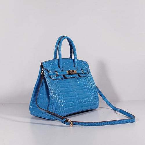 Hermès Birkin Handbag - Rovelle Bags