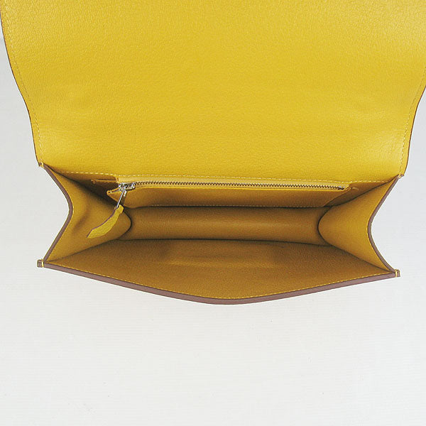 Hermès Constance Shoulder Bag - Rovelle Bags