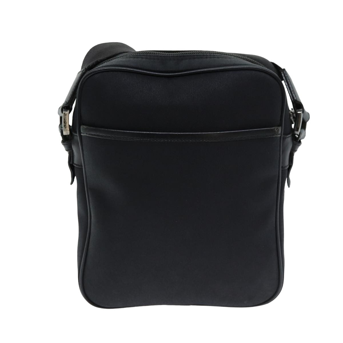Burberry Check Shoulder Bag - Rovelle Bags