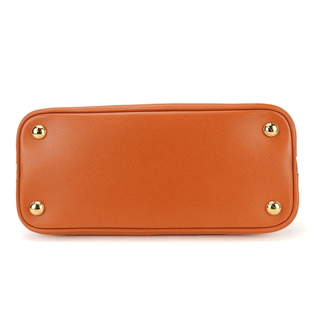 Prada Handbag - Rovelle Bags