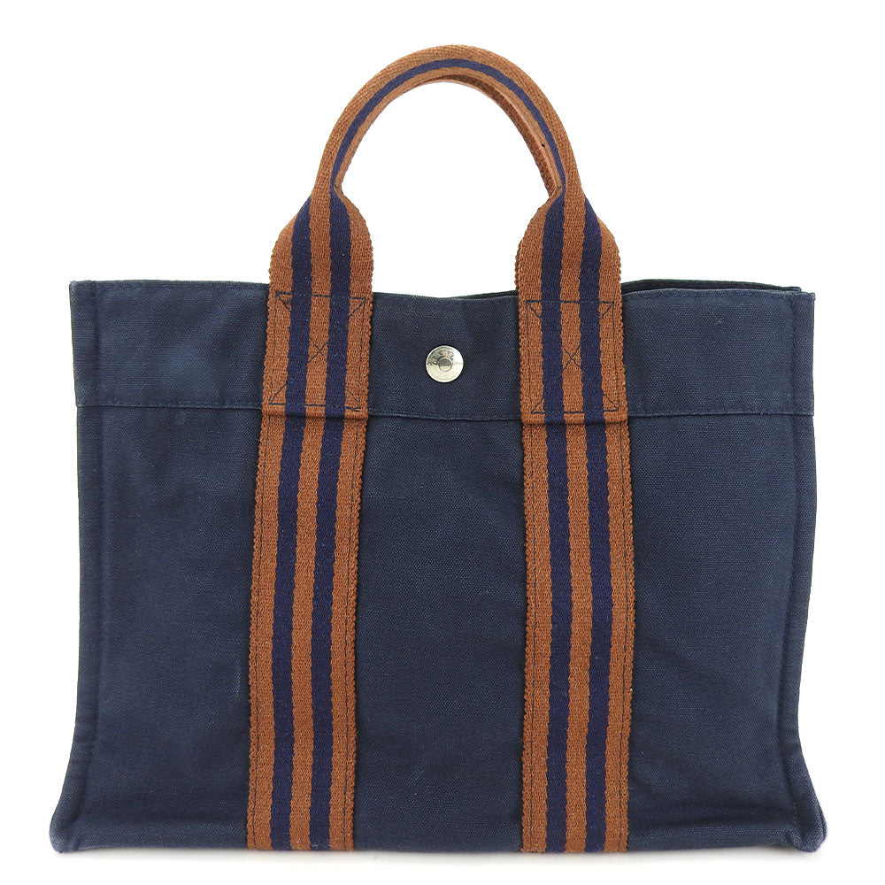 Hermès Tote - Rovelle Bags