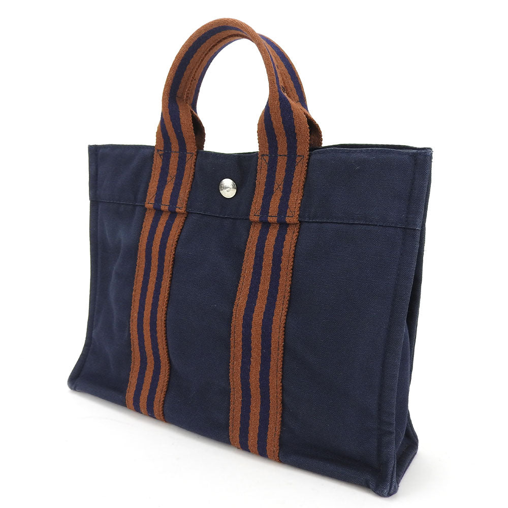 Hermès Tote - Rovelle Bags