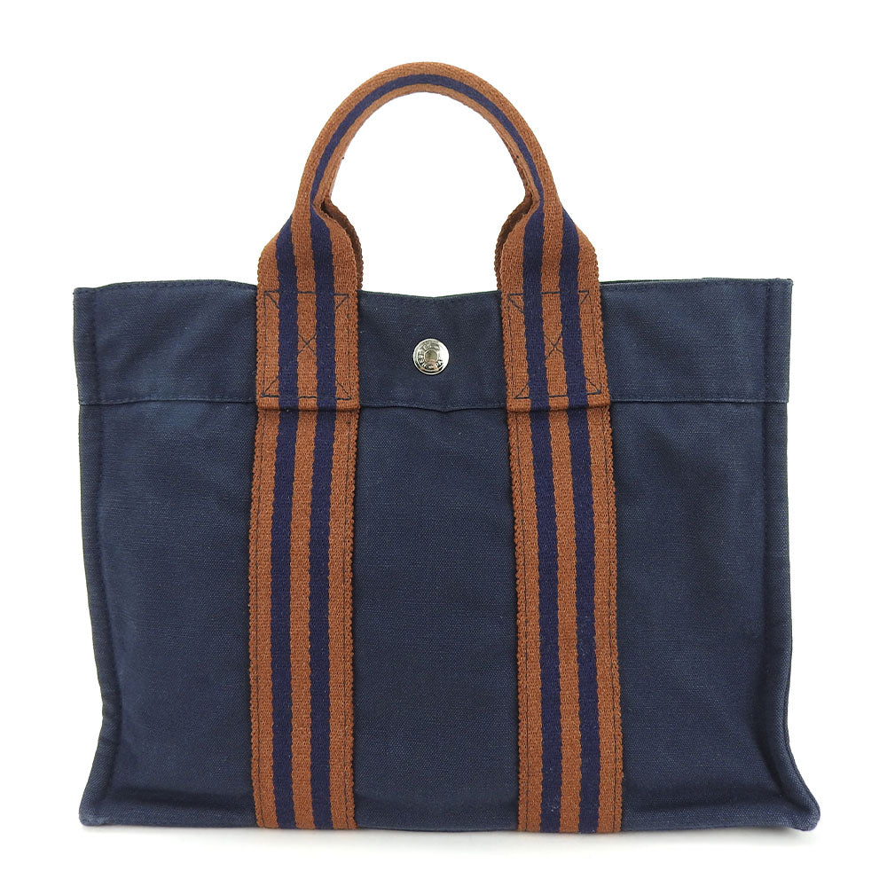 Hermès Tote - Rovelle Bags