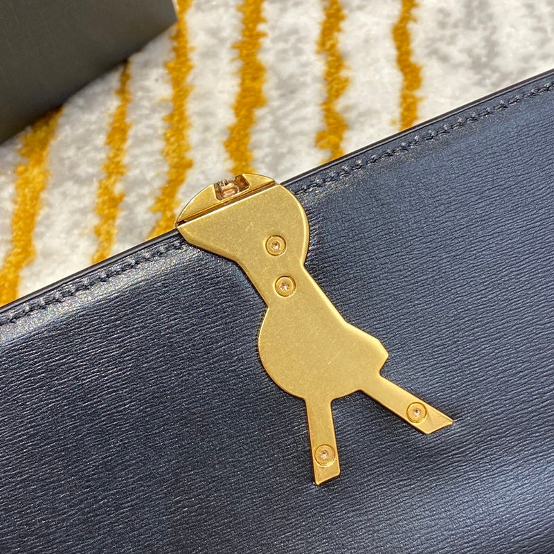 Yves Saint Laurent - Bags 033