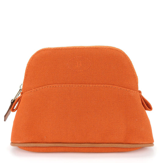 Hermès Bolide Clutch - Rovelle Bags