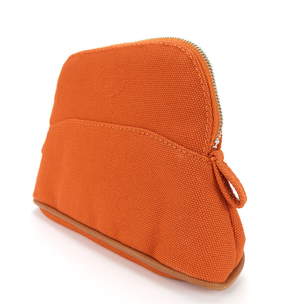 Hermès Bolide Clutch - Rovelle Bags