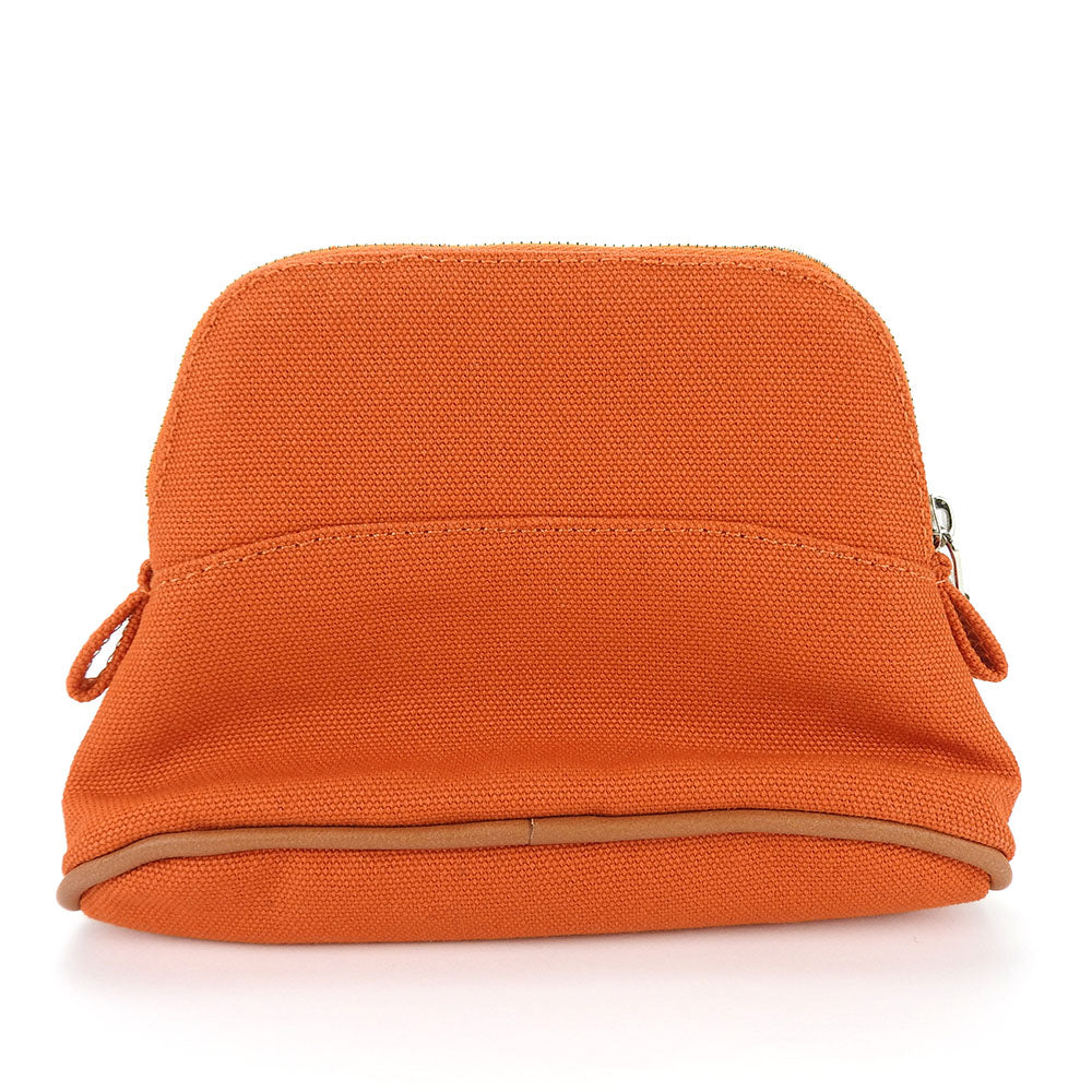 Hermès Bolide Clutch - Rovelle Bags