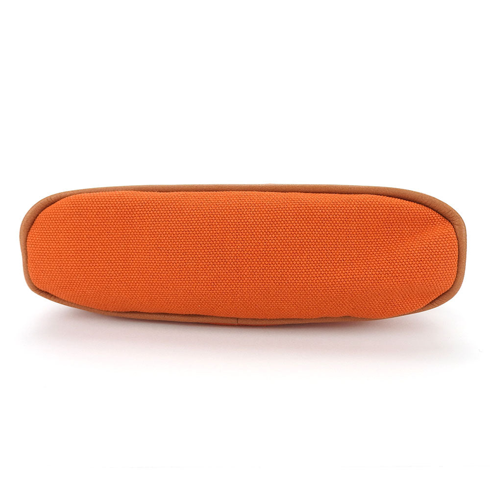 Hermès Bolide Clutch - Rovelle Bags