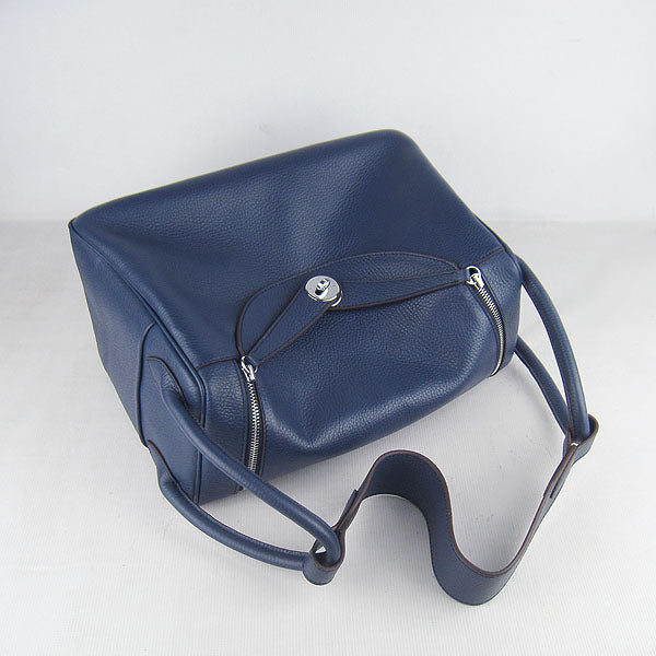 Hermès Lindy Handbag - Rovelle Bags