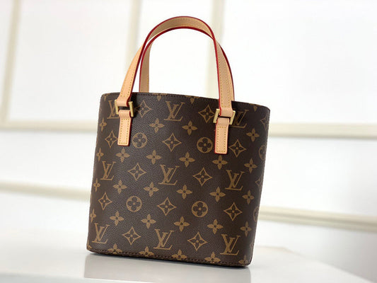 Louis Vuitton Luxury Bags 2514