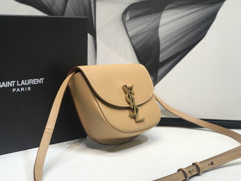 Yves Saint Laurent - Bags - 383
