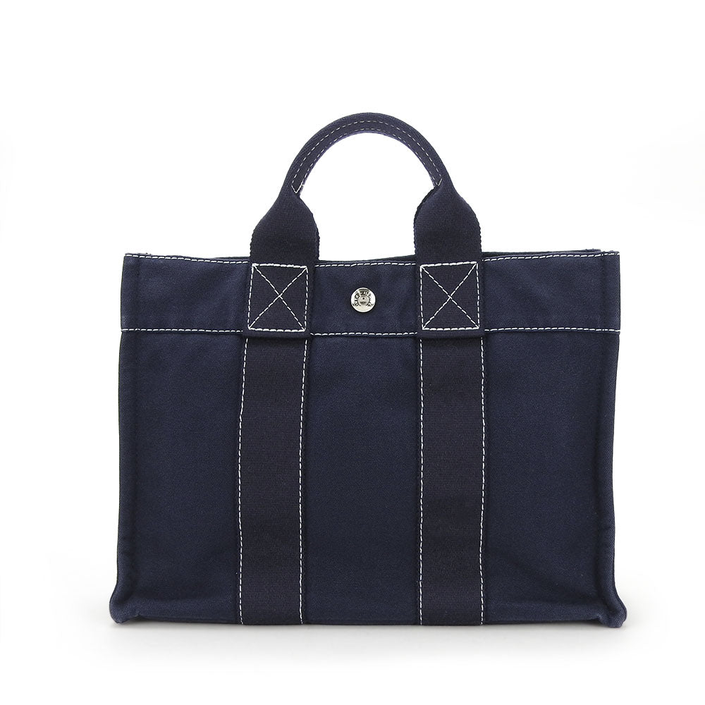 Hermès Tote - Rovelle Bags