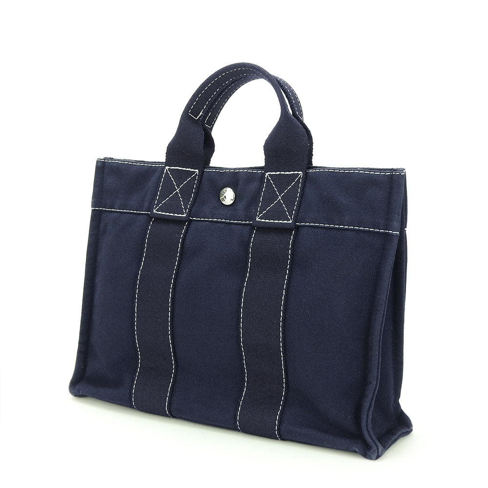 Hermès Tote - Rovelle Bags