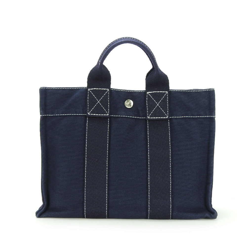 Hermès Tote - Rovelle Bags