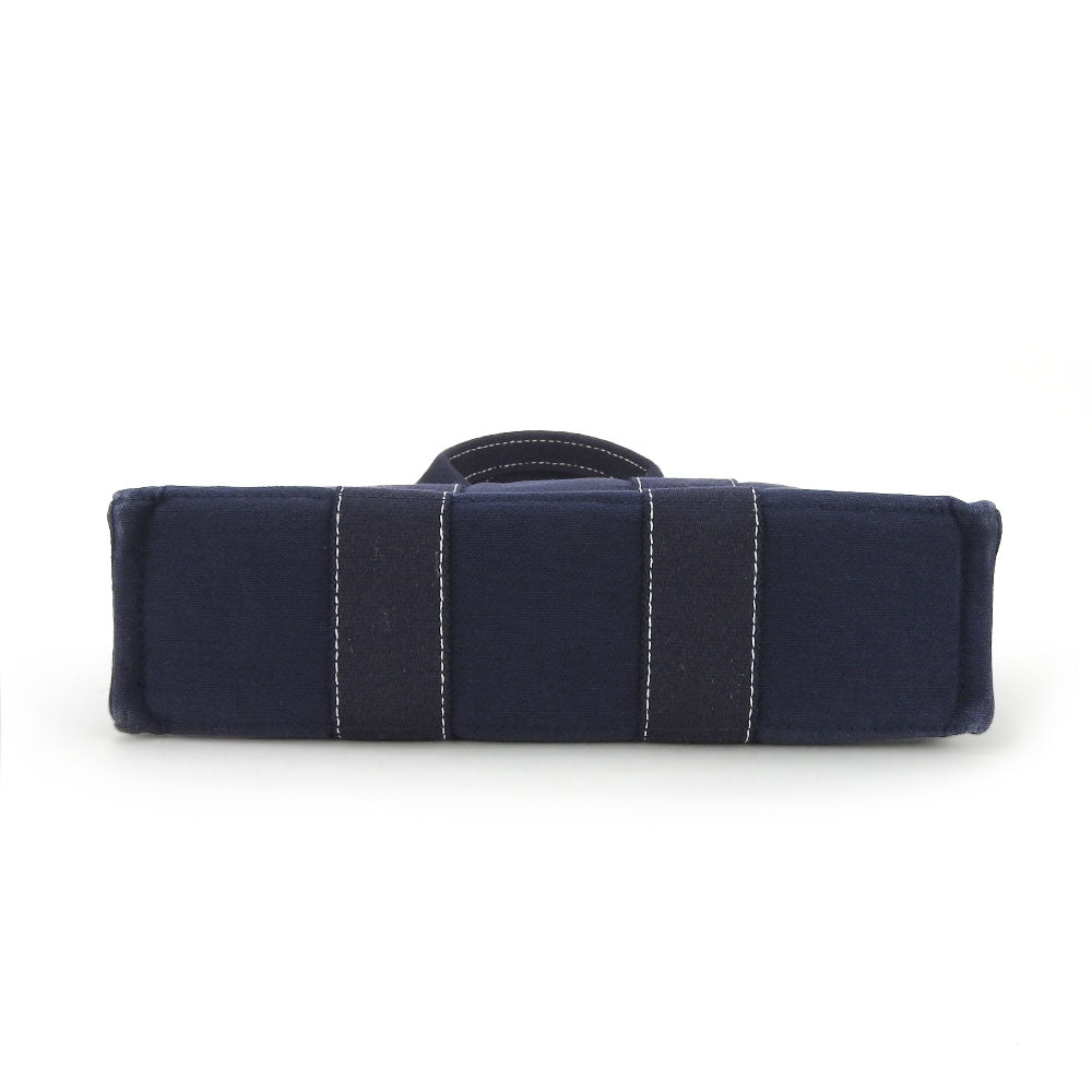 Hermès Tote - Rovelle Bags
