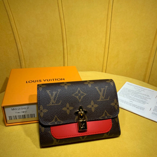 Louis Vuitton Luxury Bags 2237