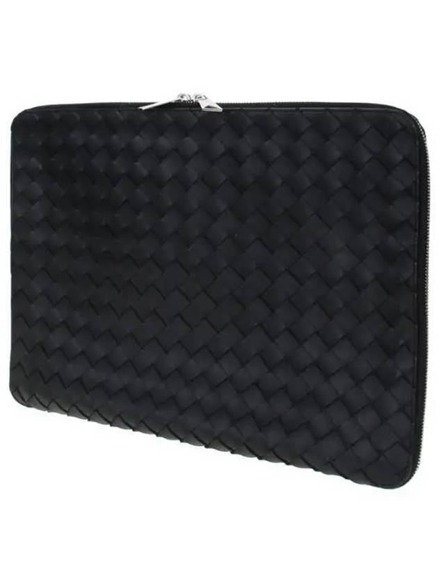 Bottega Veneta Veneta Shoulder Bag - Rovelle Bags
