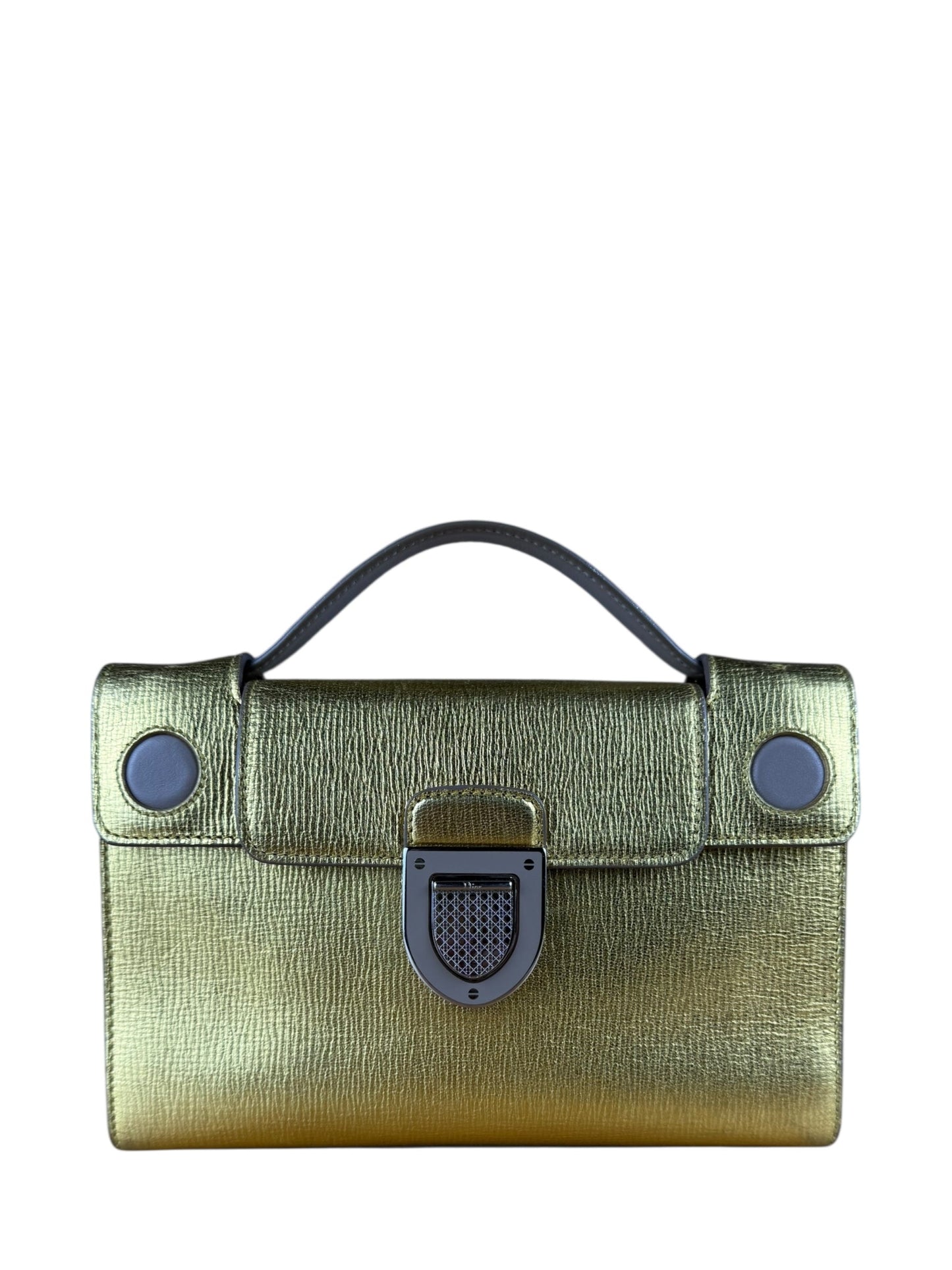 Dior Clutch - Rovelle Bags