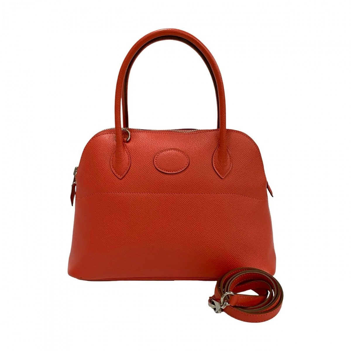 Hermès Shoulder Bag - Rovelle Bags