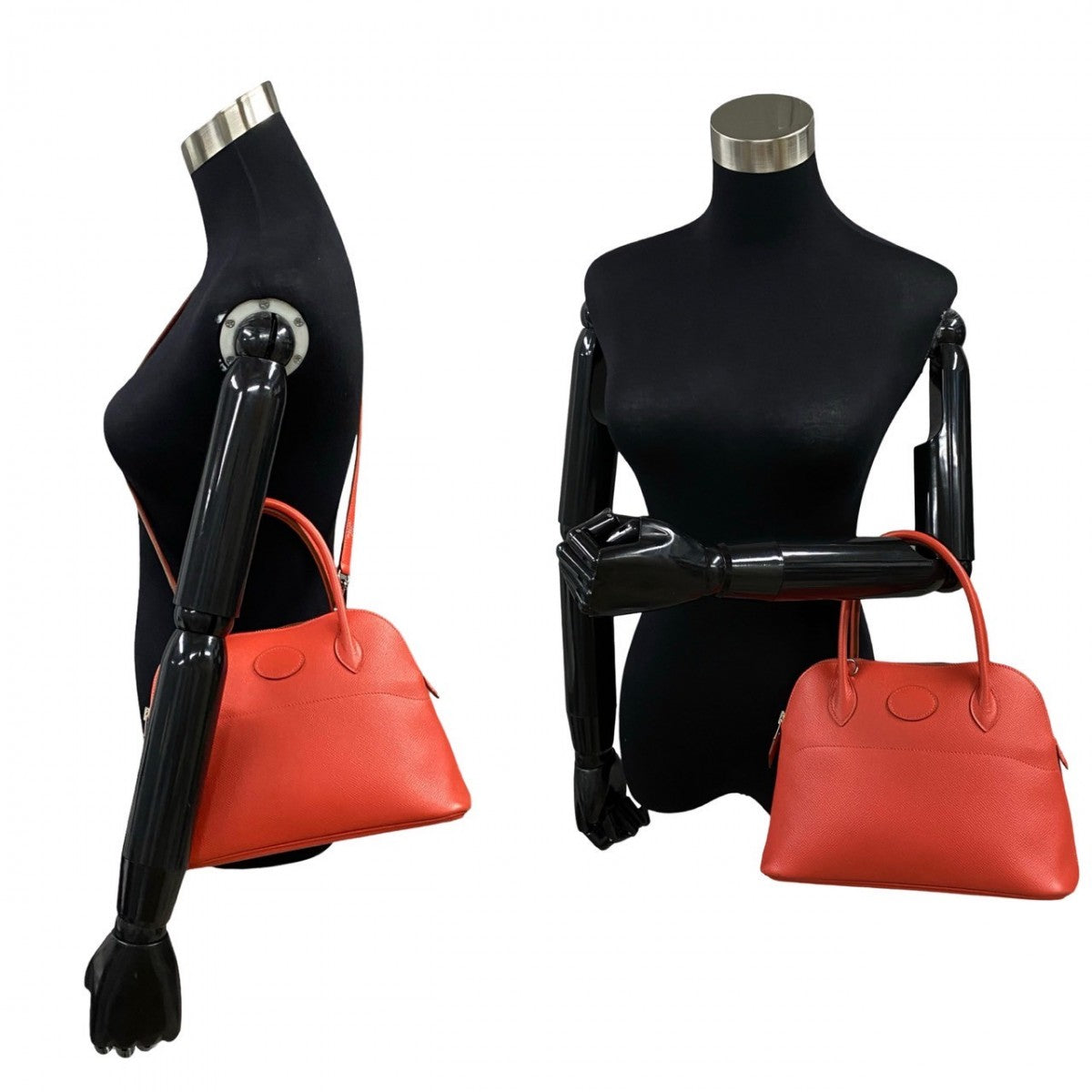 Hermès Shoulder Bag - Rovelle Bags