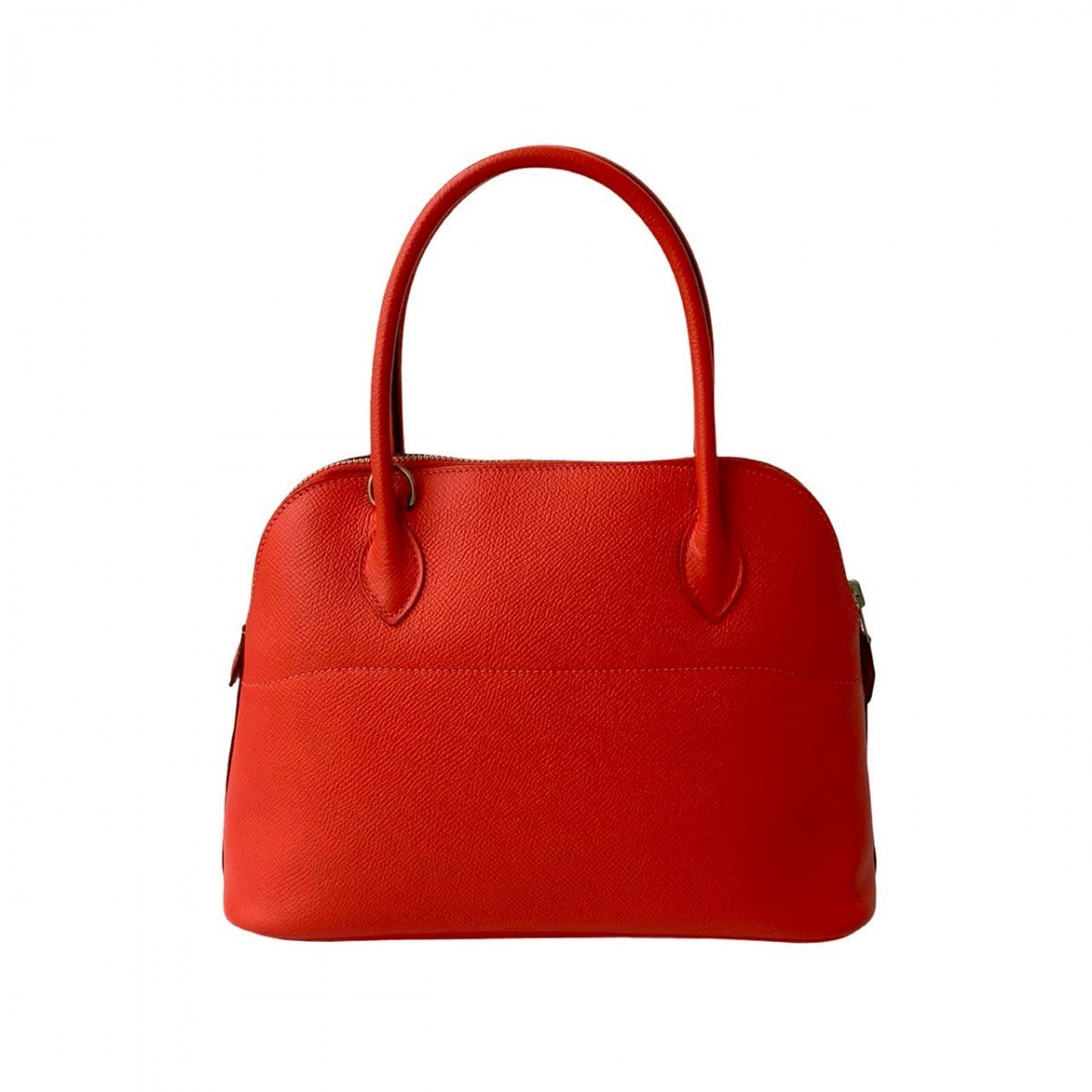 Hermès Shoulder Bag - Rovelle Bags