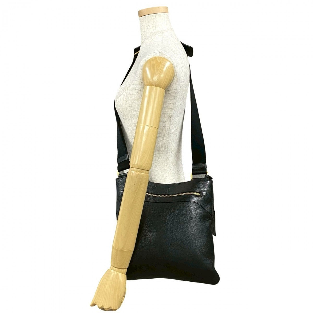 Prada Shoulder Bag - Rovelle Bags