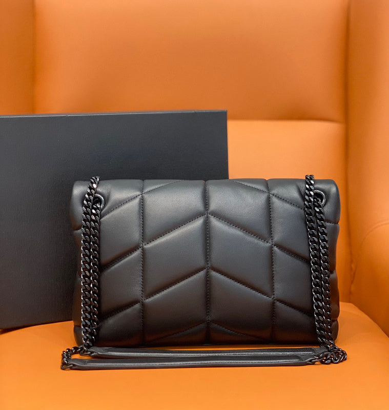 Yves Saint Laurent - Bags - 340