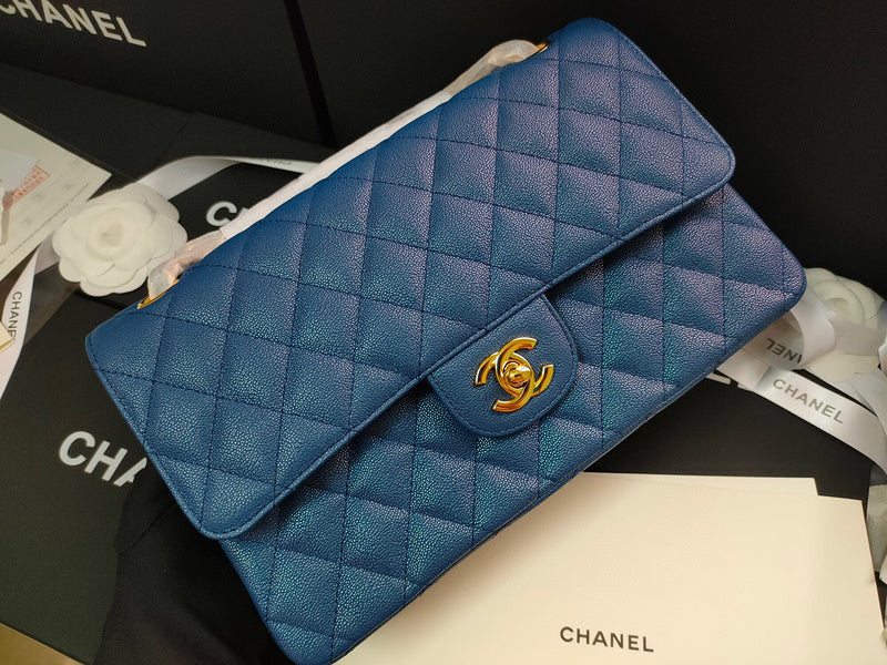 Chanel Handbag - Almora Bags