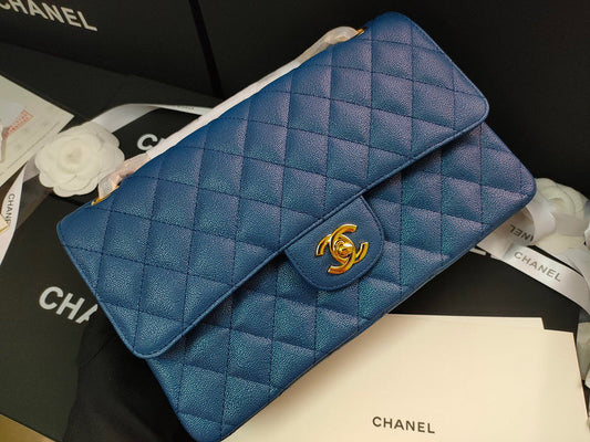 Chanel Handbag - Almora Bags