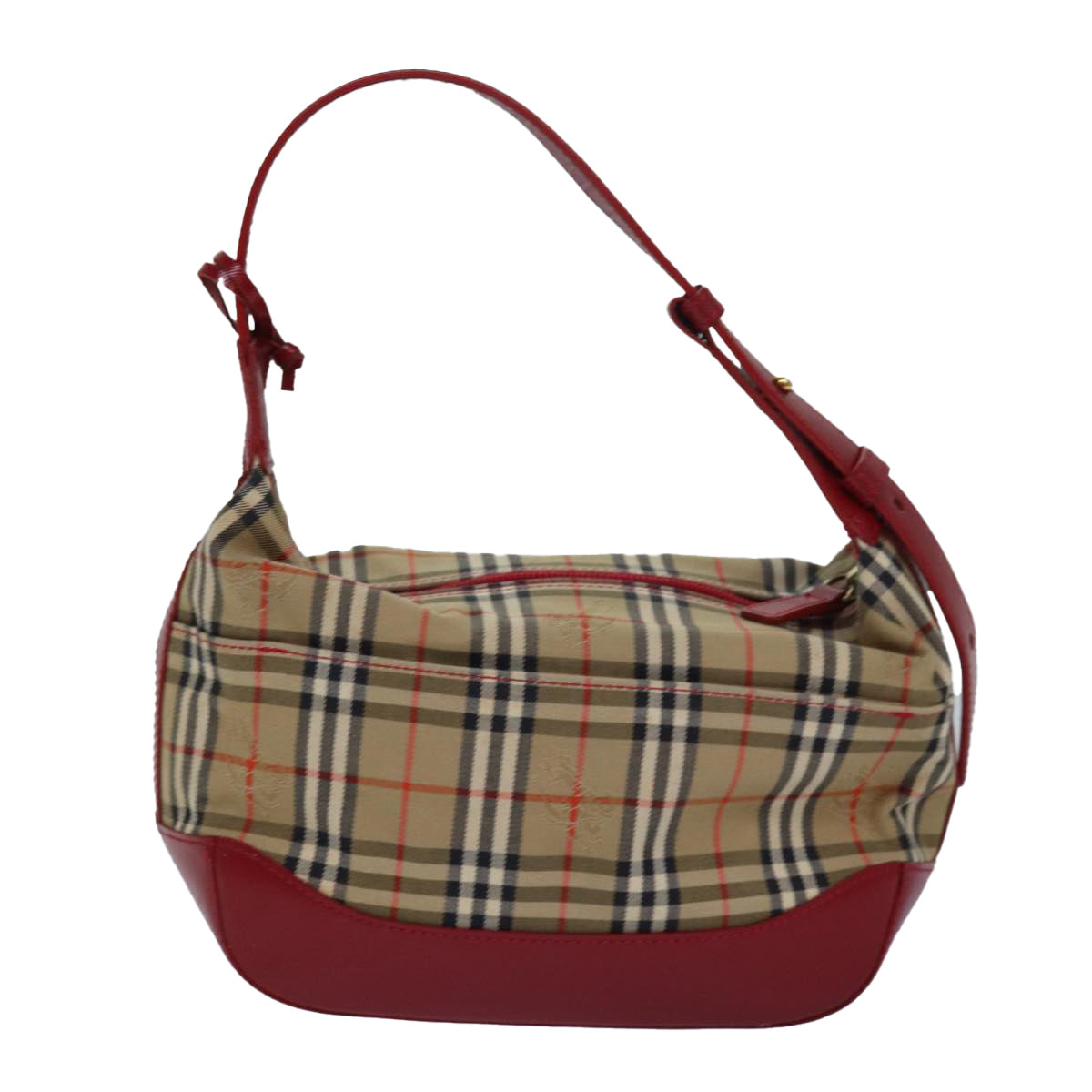 Burberry Nova Auth Handbag - Rovelle Bags