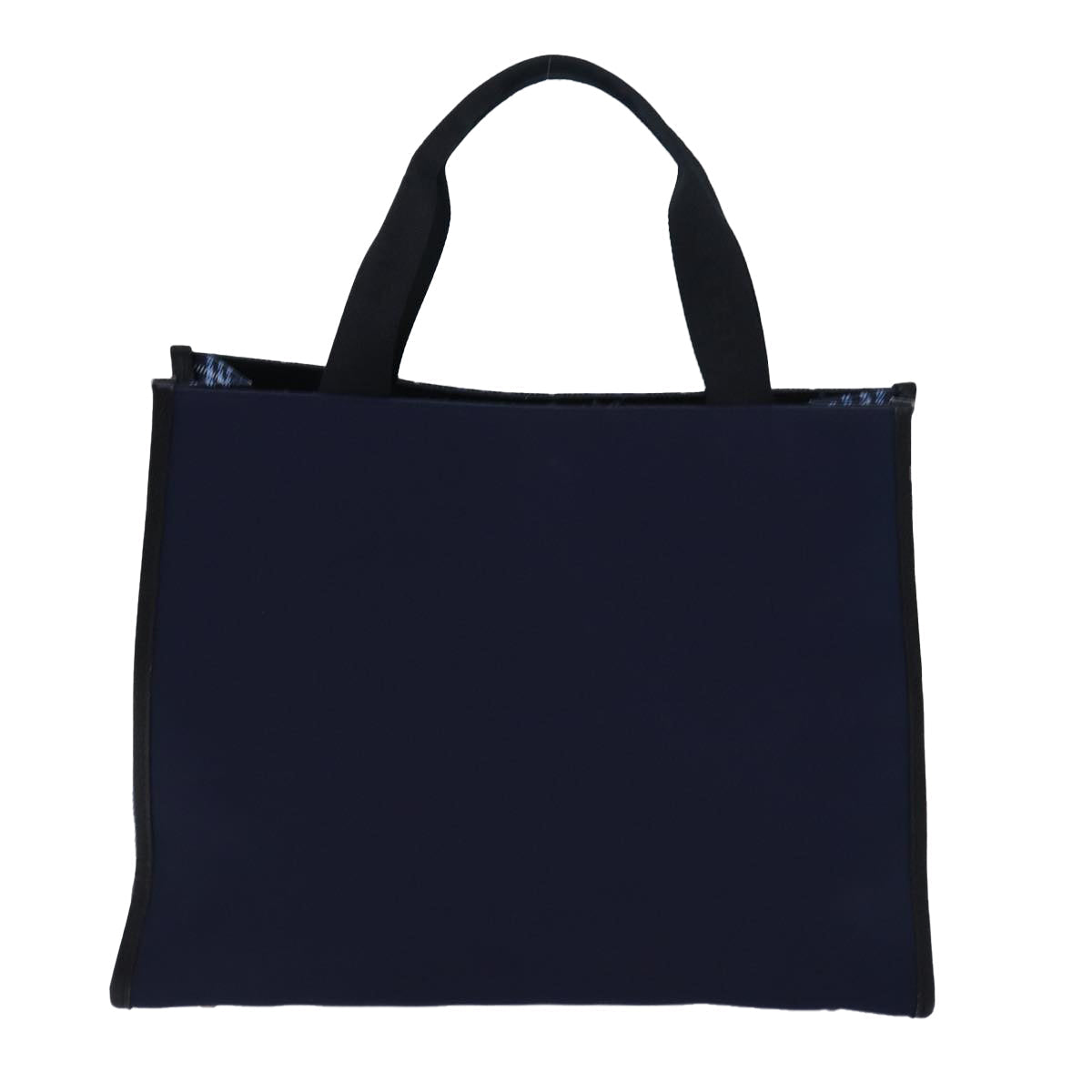 Burberry Tote - Rovelle Bags