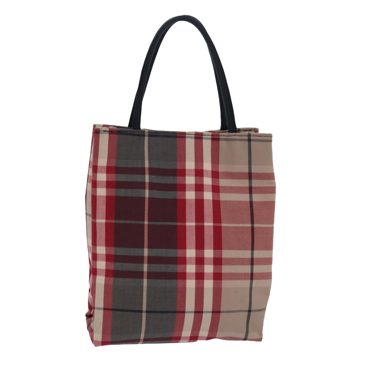 Burberry Nova Auth Handbag - Rovelle Bags