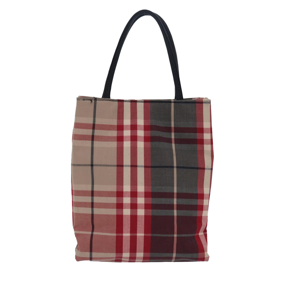 Burberry Nova Auth Handbag - Rovelle Bags