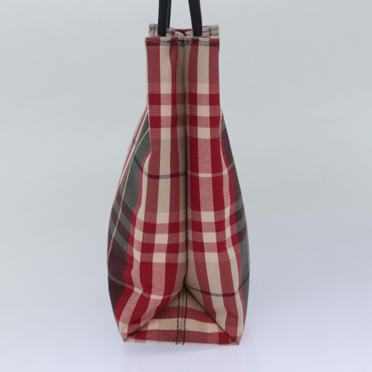 Burberry Nova Auth Handbag - Rovelle Bags
