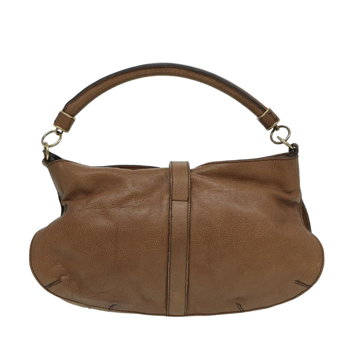 Burberry Shoulder Bag - Rovelle Bags
