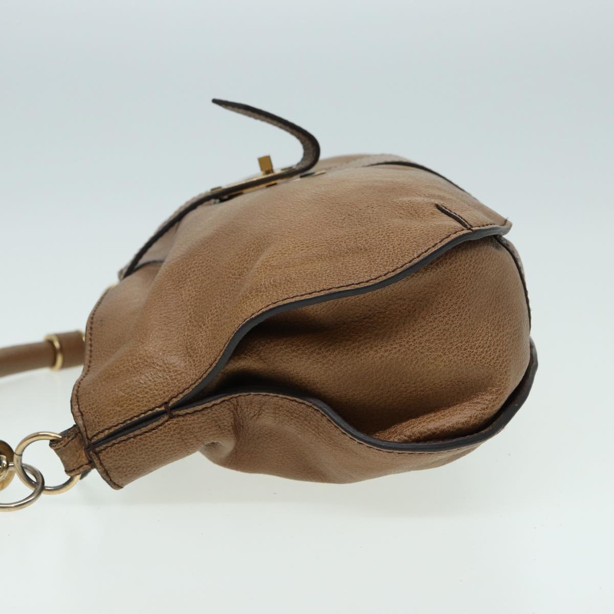 Burberry Shoulder Bag - Rovelle Bags