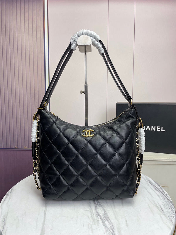 Chanel Handbag - Almora Bags